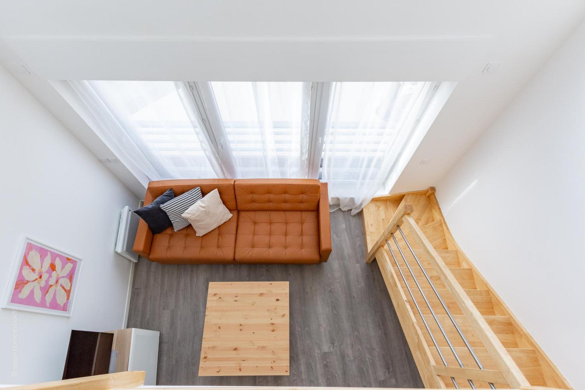 Af - Escapade Chez Mickey - 10 Min Disneyland Paris - Parking & Wifi Gratuit - Air Conditionne Apartment Кувре Екстериор снимка